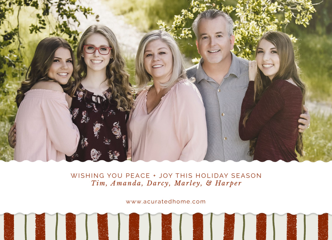 1 Photo layout